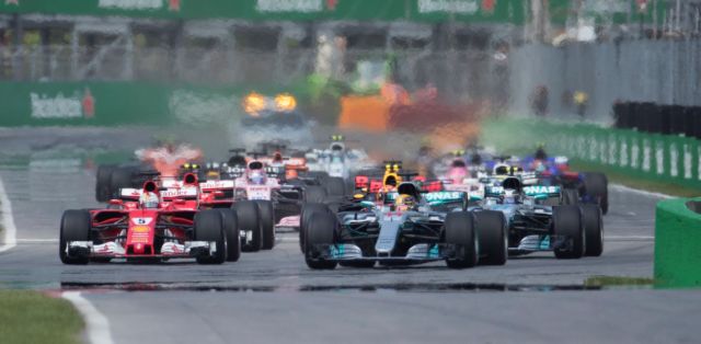 Το vima.gr προτείνει για την Κυριακή 10 Ιουνίου