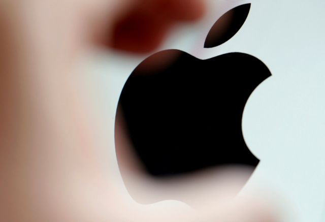 Η Apple καλείται να ερευνήσει τον εθισμό των παιδιών στα iPhone