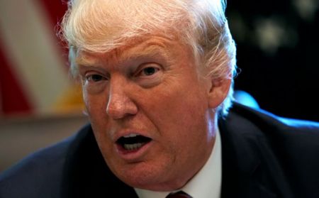 ΗΠΑ: Δικαστικό εμπόδιο για το ταξιδιωτικό μπλόκοΤραμπ σε μουσουλμάνους