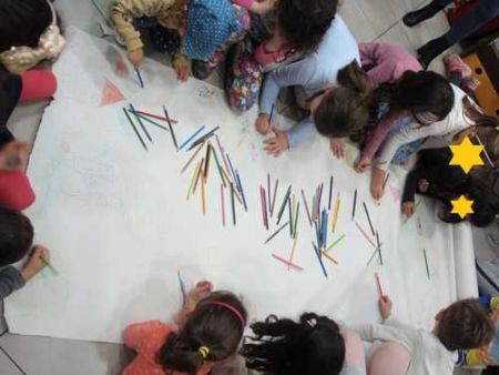 Εκδηλώσεις με αφορμή την Παγκόσμια Ημέρα Περιβάλλοντος στην Τεχνόπολη