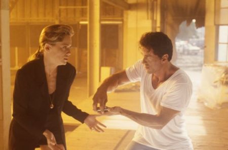 Το vima.gr προτείνει για την Παρασκευή 16 Ιουνίου