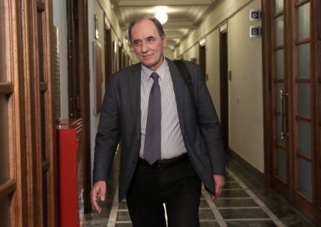 Παράταση της διαβούλευσης του ν/σ για τις ενεργειακές κοινότητες