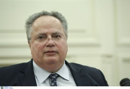 Αθήνα – Λευκωσία σχεδιάζουν τα επόμενα βήματα για το Κυπριακό