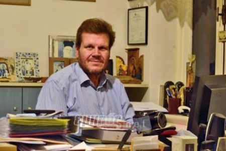 Ποτάμι: «Ανιστόρητη διάκριση – επικίνδυνη απλούστευση»