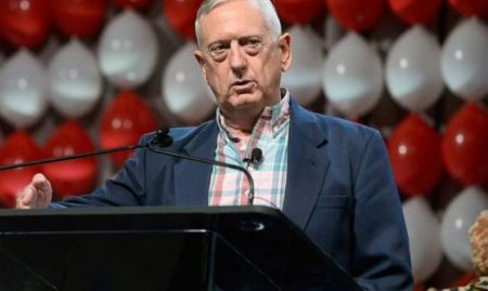 ΗΠΑ: Αυτήν τη στιγμή δεν κερδίζουμε στο Αφγανιστάν