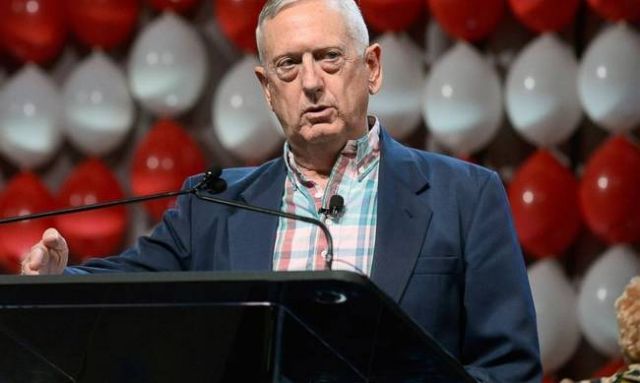 ΗΠΑ: Αυτήν τη στιγμή δεν κερδίζουμε στο Αφγανιστάν