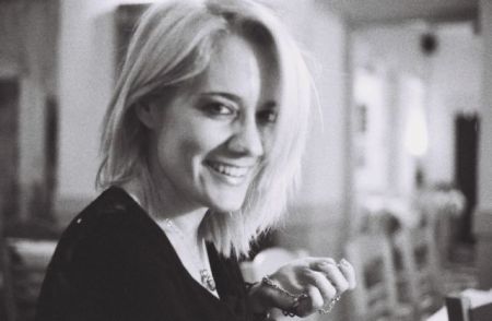 Κλειώ Φανουράκη: «Η κρίση έχει γίνει επικίνδυνα δεδομένη»