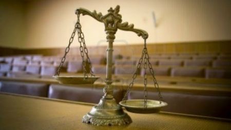 Εκδήλωση με θέμα «Δικαστική Εκπαίδευση, Πολιτεία και Κοινωνία – Συγκριτικές Προσεγγίσεις»