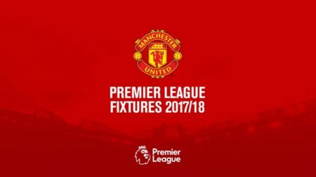 Το πρόγραμμα της πρεμιέρας της Premier League