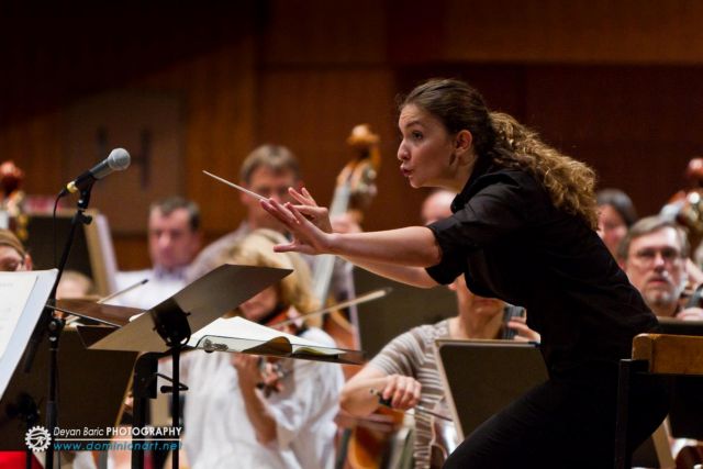 Ζωή Τσόκανου: «Μεμονωμένη η δυσπιστία που αντιμετώπισα»