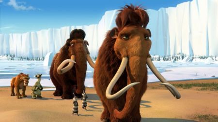 Το vima.gr προτείνει για το Σάββατο 17 Ιουνίου