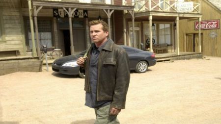 Το vima.gr προτείνει για τη Δευτέρα 19 Ιουνίου