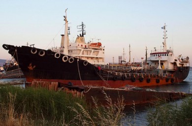 Ερωτηματικά για ύποπτες μεθοδεύσεις στην υπόθεση του «Νoor-1»