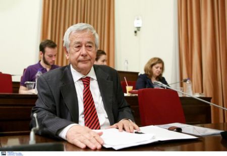 ΑΣΕΠ: Τεράστια η ζήτηση για πρόσληψη στο Δημόσιο