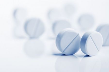 ΕΕ: Εγκρίθηκαν τα δισκία κλαδριβίνης στη θεραπεία της πολλαπλής σκλήρυνσης