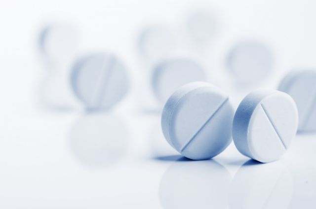 ΕΕ: Εγκρίθηκαν τα δισκία κλαδριβίνης στη θεραπεία της πολλαπλής σκλήρυνσης