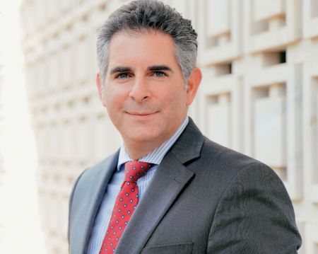 Αλλαγή σκυτάλης στη διοίκηση του «Αστέρα»