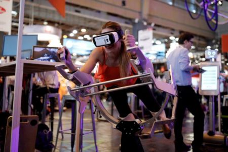 Μέτριες οι επιδόσεις της Ελλάδας στην καινοτομία