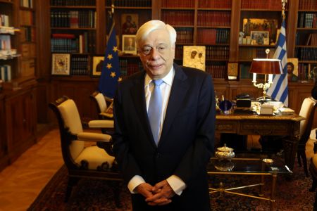 Γιλντιρίμ: Εφτασε η ώρα για επίσκεψη Ερντογάν στην Ελλάδα