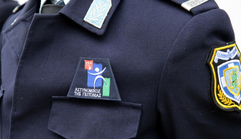 Μαρτυρία αστυνομικού «κλειδί» στη δολοφονία του πρώην αξιωματικού της ΕΛ.ΑΣ