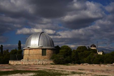 Θερινό ηλιοστάσιο στις 21 Ιουνίου – Μεγαλύτερη ημέρα του έτους