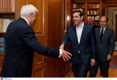 «Too bad to be true!»