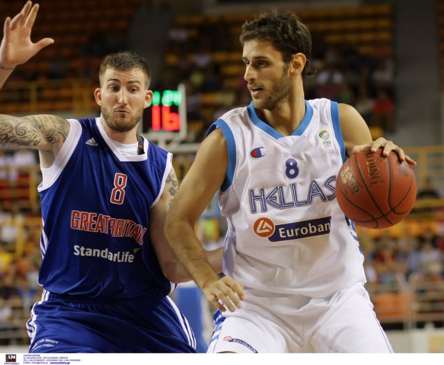 Ποιοι φεύγουν και ποιοι έρχονται στον Παναθηναϊκό