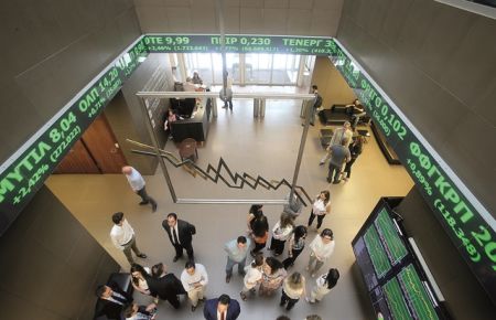 Στόχος η πρόσβαση των εταιρειών σε επενδυτικά κεφάλαια