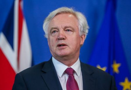 Brexit: Ποιο το μέλλον των Ευρωπαίων εργαζόμενων της Βρετανίας;