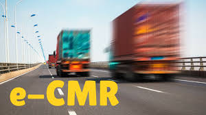 Πιλοτική εφαρμογή της «ψηφιακής φορτωτικής»