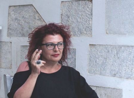 Κινηματογραφική πολιτική «με θέα» τα Βαλκάνια