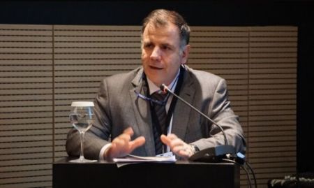 Ελληνική διάκριση στο Συνέδριο της Ευρωπαϊκής Εταιρείας Υπέρτασης