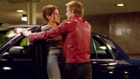 Το vima.gr προτείνει για την Τρίτη 20 Ιουνίου