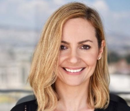 Αλλαγή σκυτάλης στη MarketingGreece