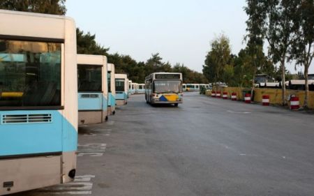 Μέσα Μεταφοράς: Μειωμένο εισιτήριο για φοιτητές στο δεύτερο πτυχίο