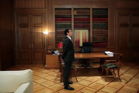 Το άρθρο Τσίπρα για τον Ανδρέα συνεχίζει να προκαλεί…