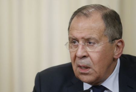 Μόσχα: Δεν συμμετέχουμε στον προϋπολογισμό του Συμβουλίου της Ευρώπης