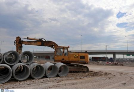 SOS από τους μεγαλοκατασκευαστές