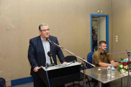 Κουτσούμπας: Δεν θέλουμε ζωή με δόσεις