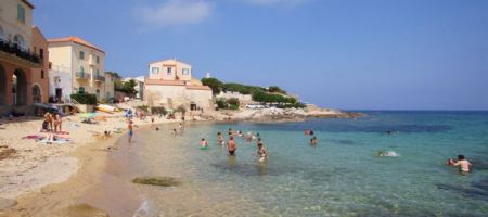 Ποσότητα- μαμούθ κοκαΐνης κατασχέθηκε στη Γαλλία