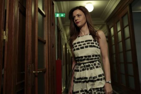 Πρόστιμα σε τουριστικές περιοχές για παράβαση της εργατικής νομοθεσίας