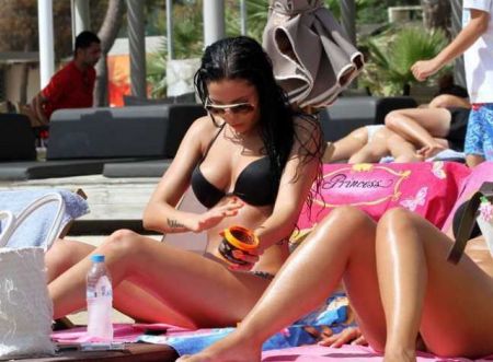 ΕΚΠΟΙΖΩ: Δικαιώματα των καταναλωτών στις οργανωμένες παραλίες