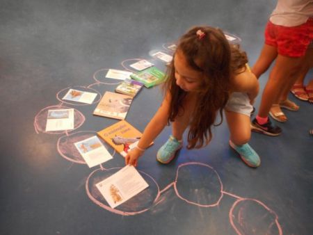 «Aγαπημένα δεδομένα, μετρώ τον κόσμο»