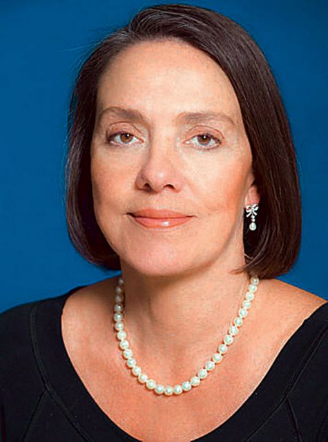 Ο νέος ρόλος του ΔΝΤ στη διάσωση της Ελλάδας