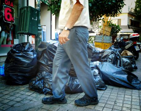 Συνεδριάζει την Κυριακή η ΠΟΕ – ΟΤΑ για το μέλλον της απεργίας