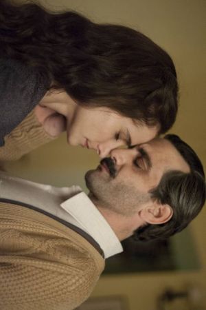 Ο «Καζαντζάκης» συνεχίζει το ταξίδι του