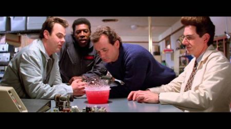 Το vima.gr προτείνει για την Δευτέρα 26 Ιουνίου