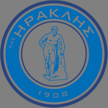Υποβιβάζεται εκ νέου ο Ηρακλής και προσφεύγει πάλι στο Διαιτητικό