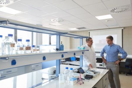 Μητσοτάκης: Κάθε μεταπτυχιακό πρέπει να ορίζει το ύψος διδάκτρων