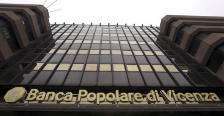 Γκρίνια και αιχμές για τη διάσωση των ιταλικών τραπεζών